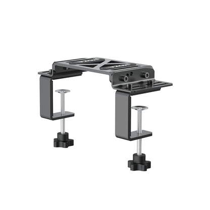 Moza Racing Table Clamp Stalo tvirtinimas