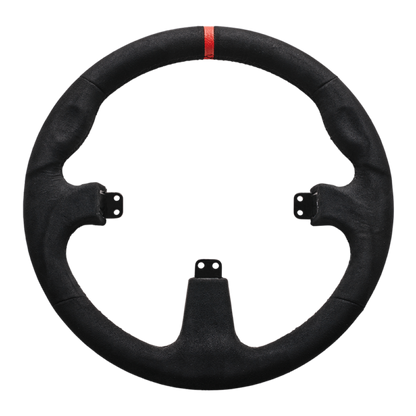 Asetek Round Comfort+ äär