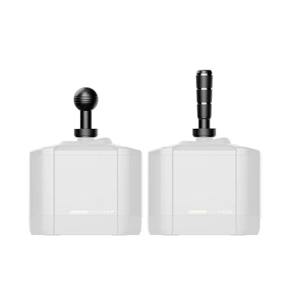 MOZA aktiivne käiguvahetusnupp