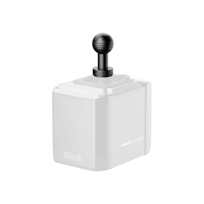 MOZA aktiivne käiguvahetusnupp