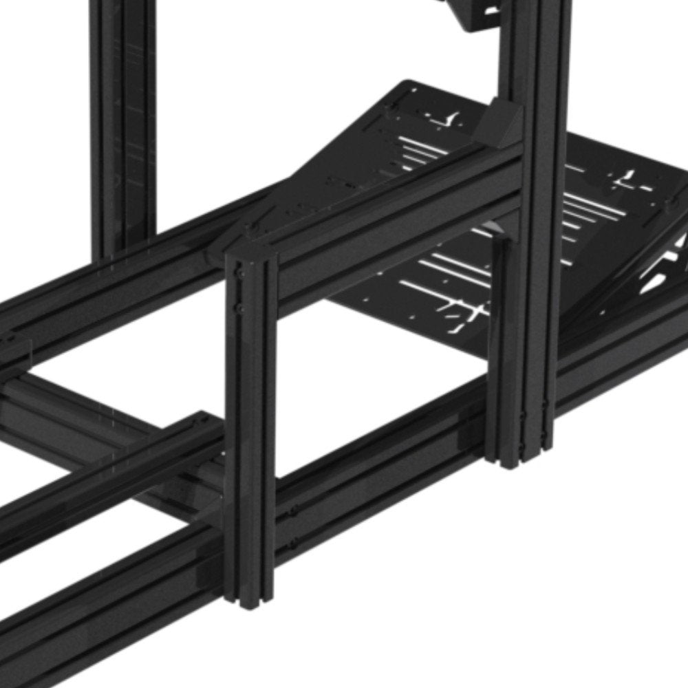 HELENTE käiguvahetushoob