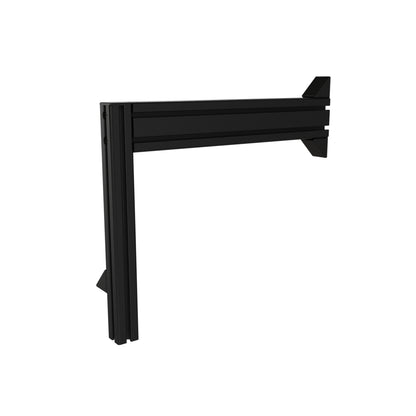 HELENTE Shifter Arm