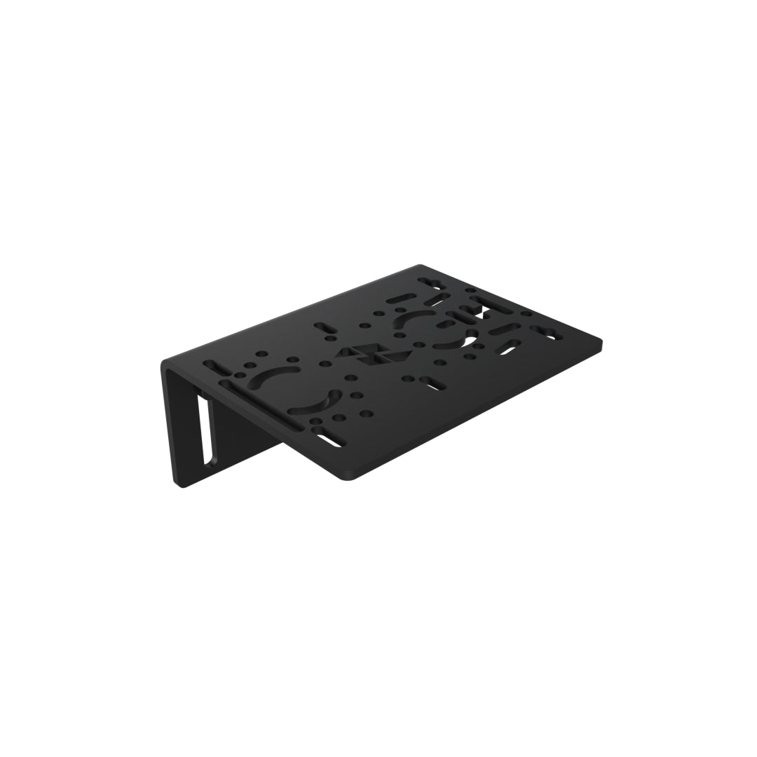 HELENTE Shifter & Handbrake Hoidja