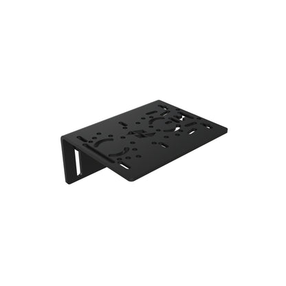 HELENTE Shifter & Handbrake Hoidja