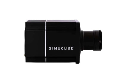 Simucube 2 Sport teljevahe