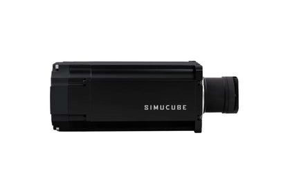 Simucube 2 ülim teljevahe