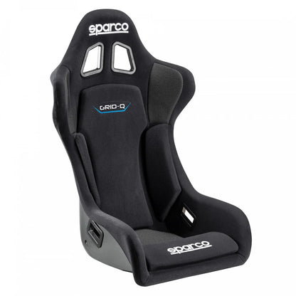 SPARCO GRID Q QRT iste