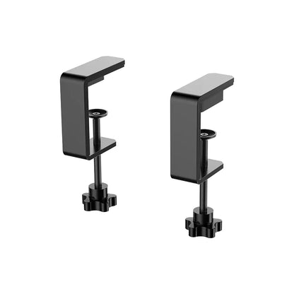 MOZA Yoke lauaklamber