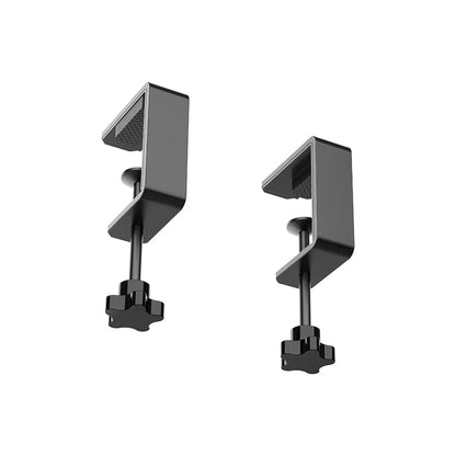 MOZA Yoke lauaklamber