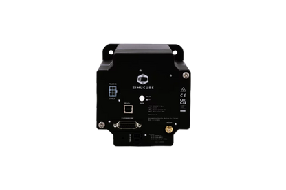 Simucube 2 Sport teljevahe