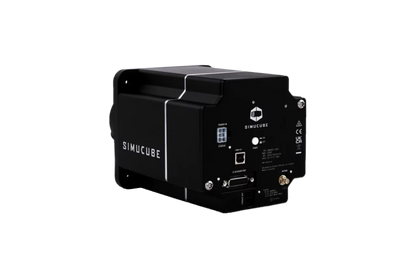 Simucube 2 Sport teljevahe