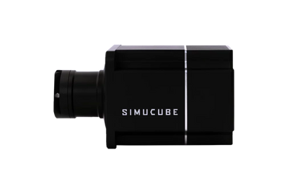 Simucube 2 Sport teljevahe