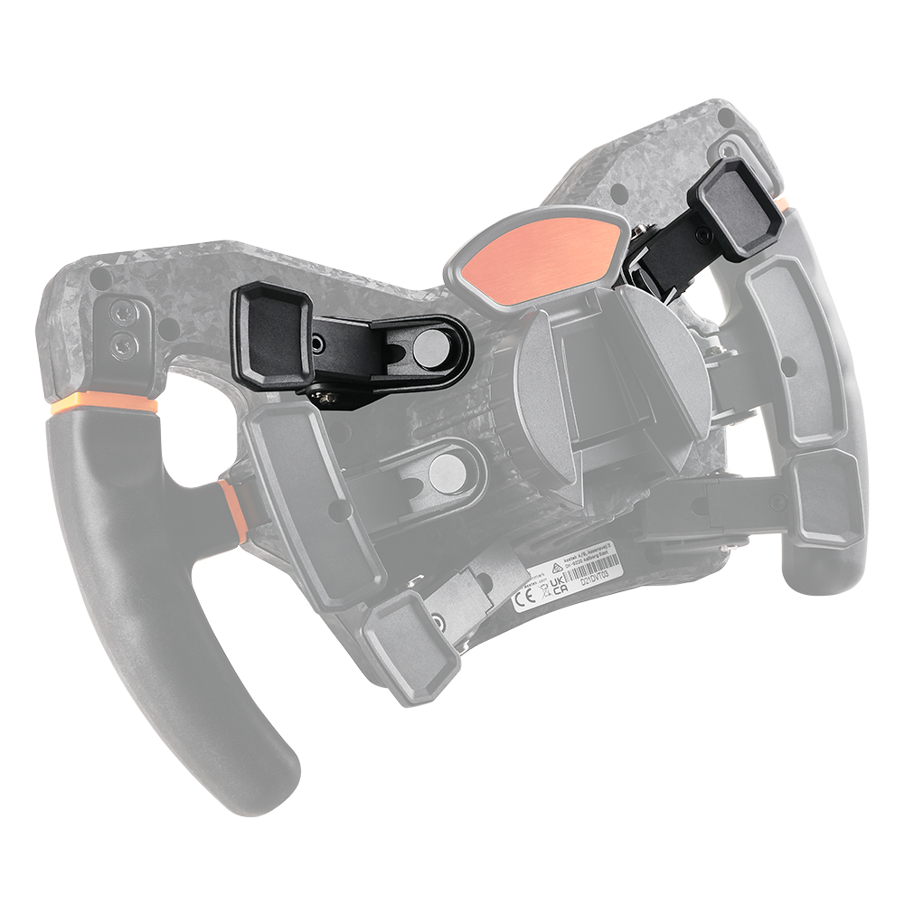 Aseteki magnetilised sisendlabad