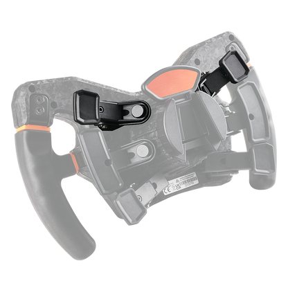 Aseteki magnetilised sisendlabad