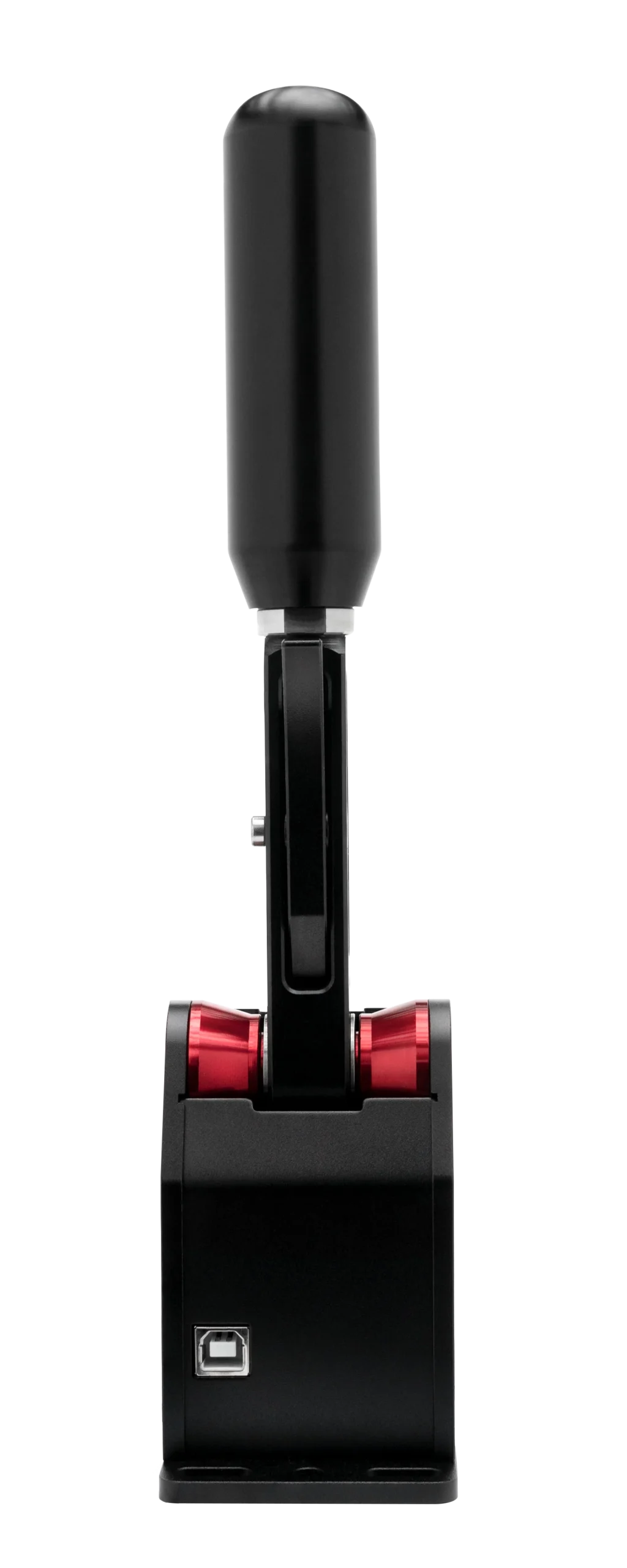 Sekvencinė pavarų svirtis Simagic Q1S 3