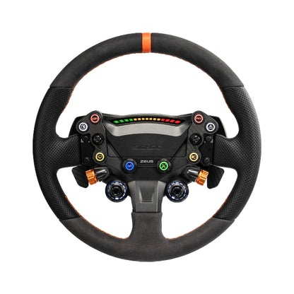 SIMAGIC Zeus Sport Steering Wheel