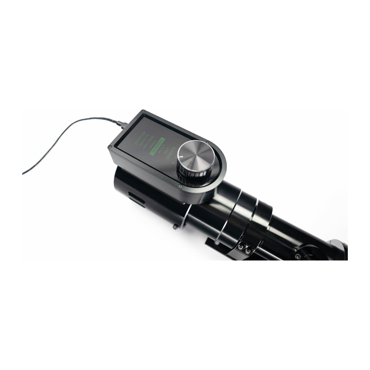 BDH Active Shifter