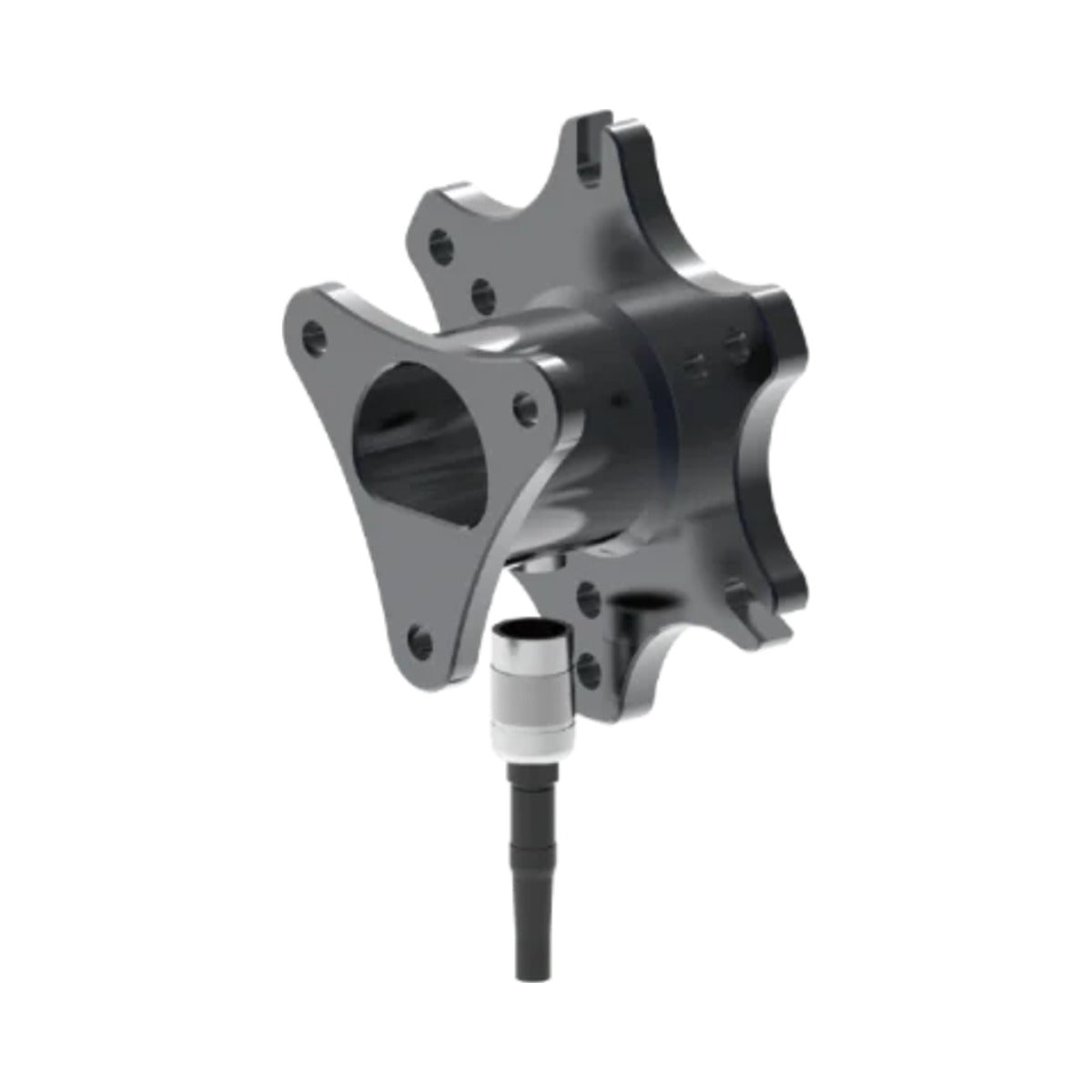 CONSPIT Quick-Con Adapter