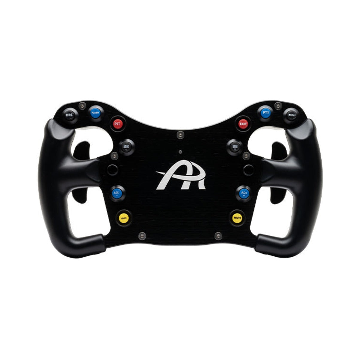 ASCHER-RACING F28-SC V2