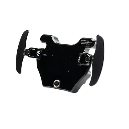 ASCHER-RACING B16-USB