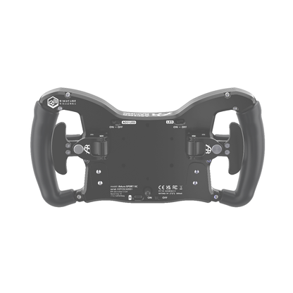 ASCHER-RACING McLaren Artura Sport