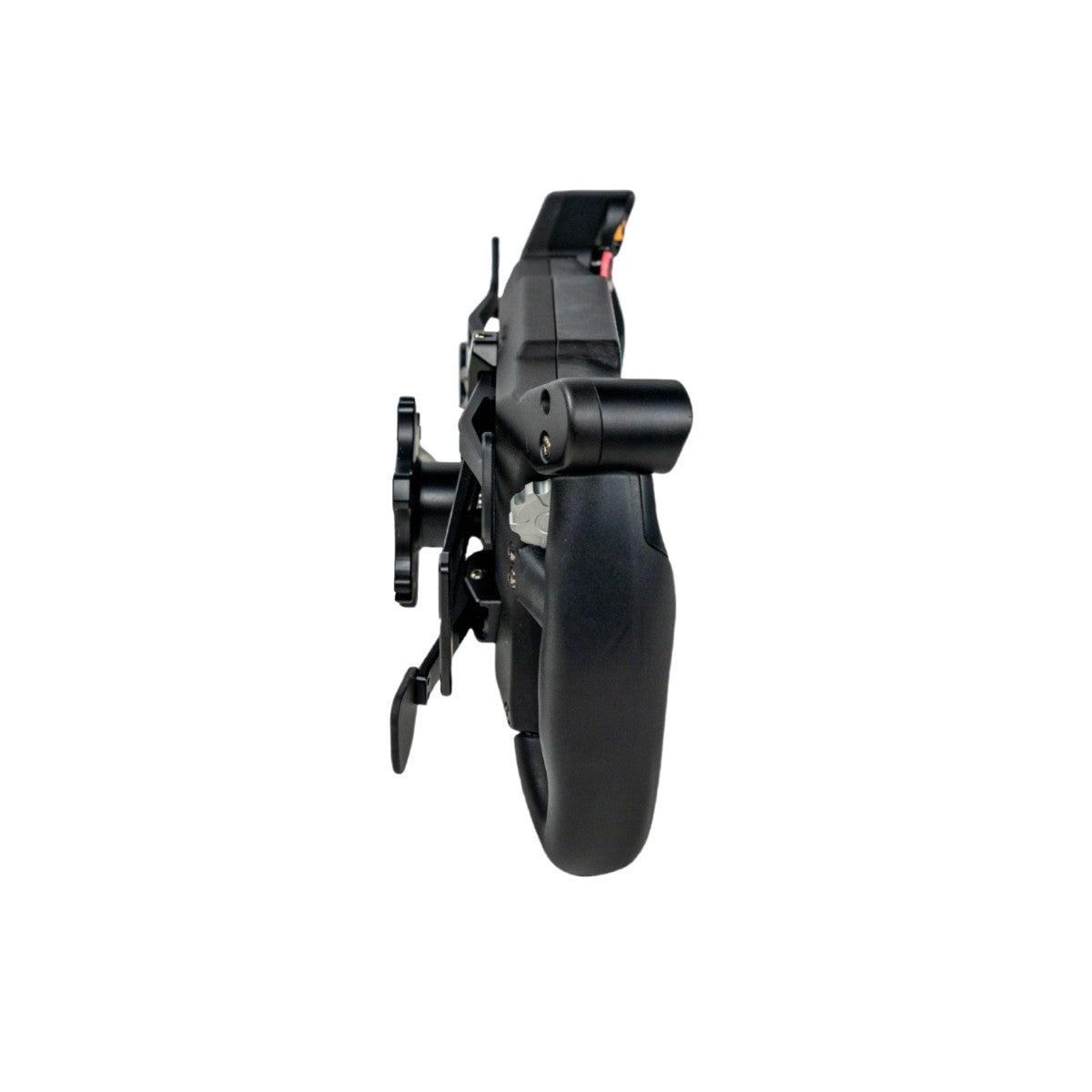 CONSPIT 290 GP Steering Wheel