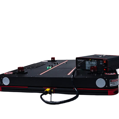 VERO MOTION Legend GT