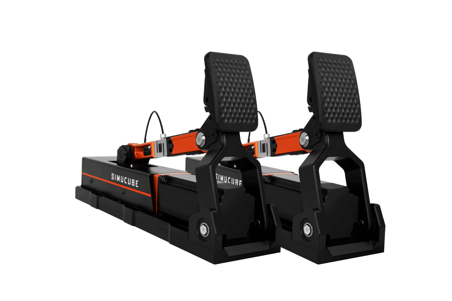 Simucube ActivePedal Ultimate