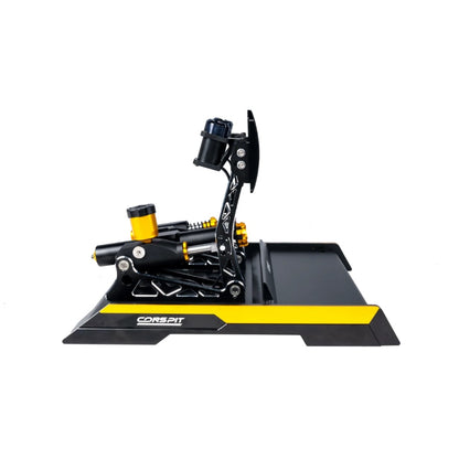 CONSPIT CPP EVO 2 Pedals