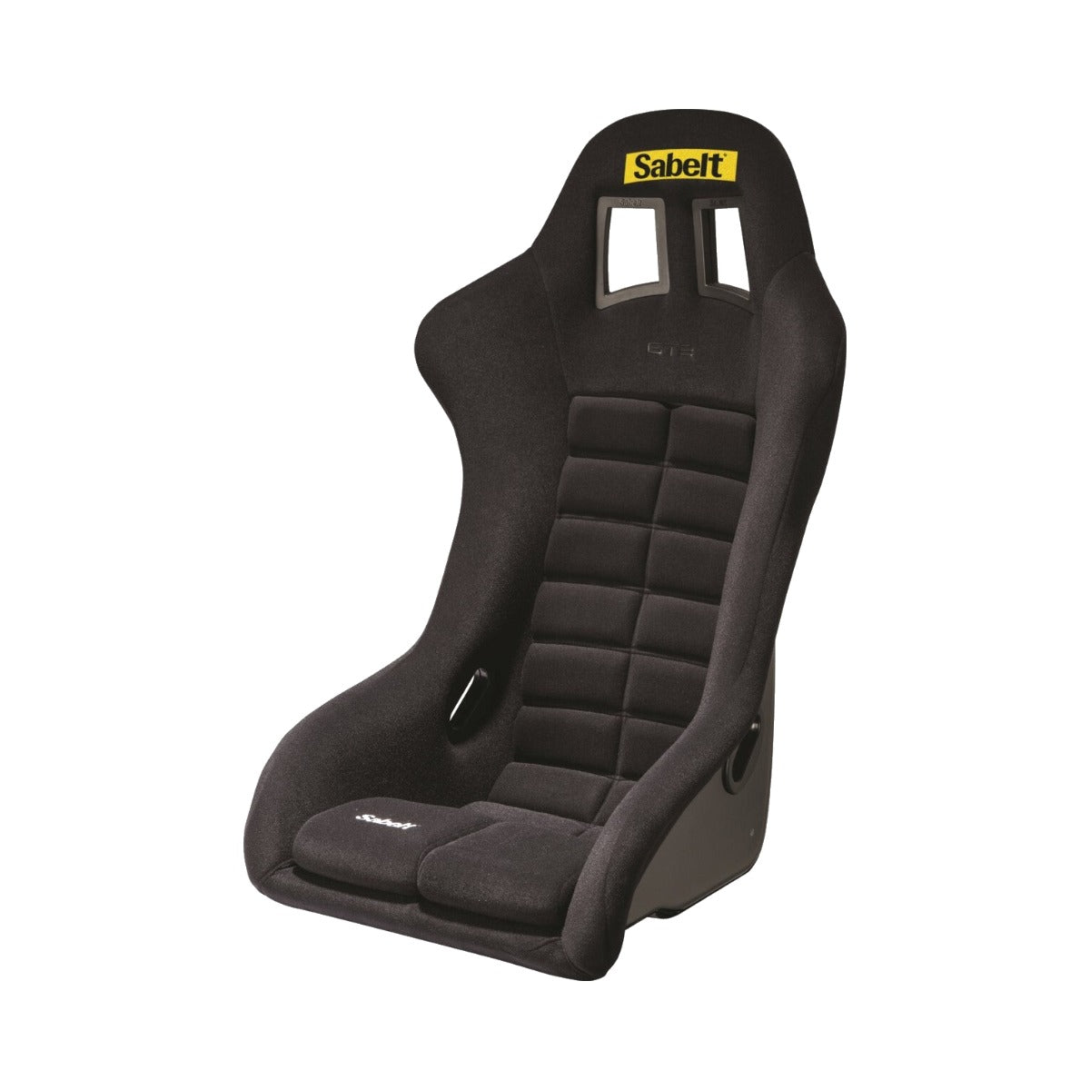 SABELT GT3 sport seat