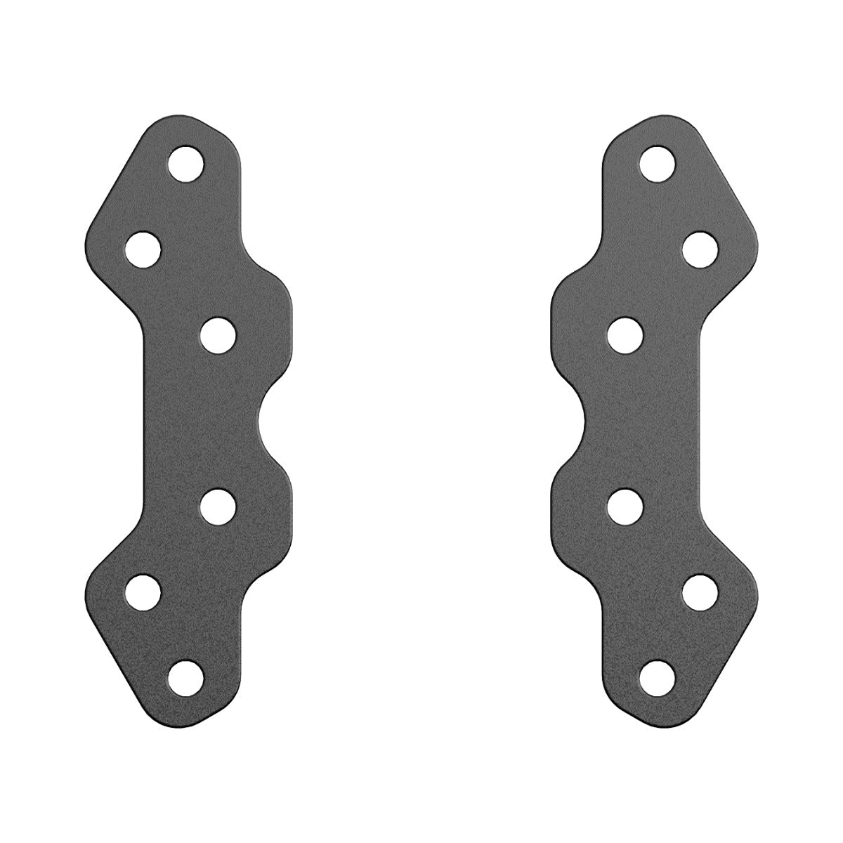 MOZA HMA Profile Adapter Kit