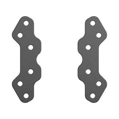 MOZA HMA Profile Adapter Kit