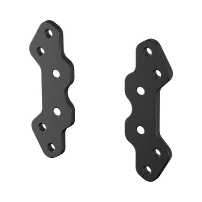 MOZA HMA Profile Adapter Kit
