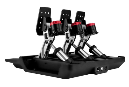 Simagic P-HPR Neo haptilised reaktorid