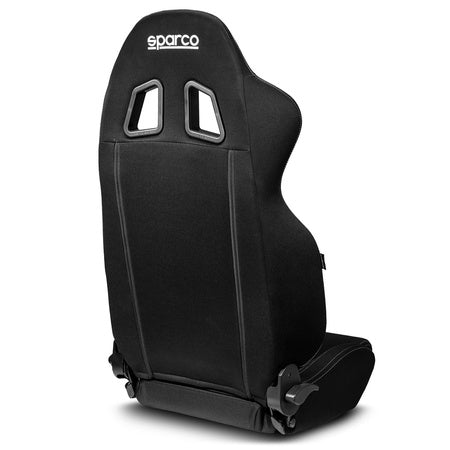SPARCO R100 Iste