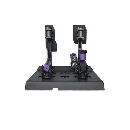 CONSPIT CPP LITE 2 Pedals