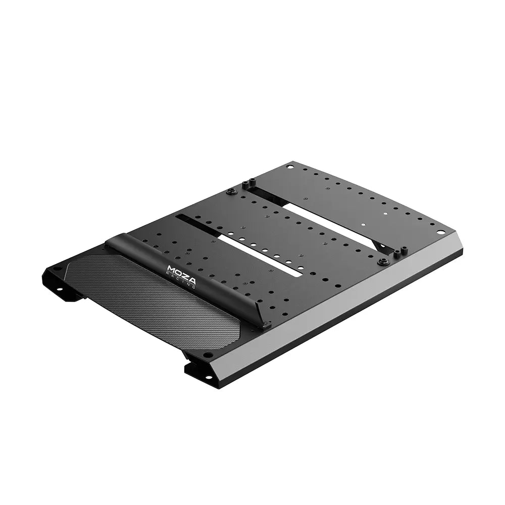 Moza mBoosteri alusplaat