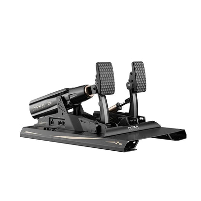 Moza mBooster aktiivpedaal