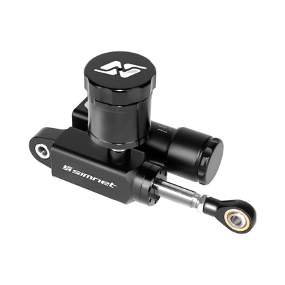 Simnet Hydro-Link Pro Kit