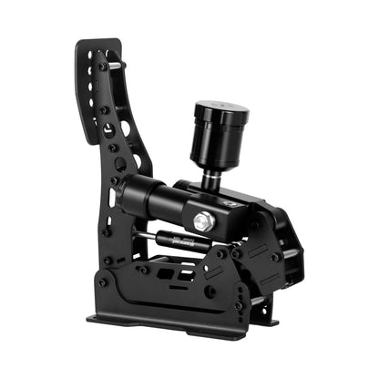Simnet Hydro-Link Pro Kit