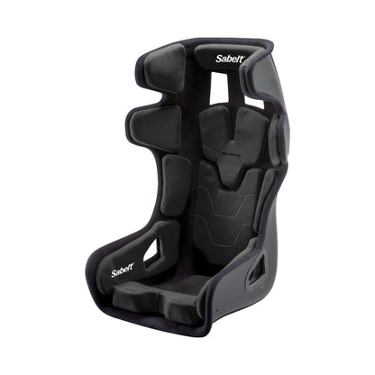 SABELT GT-PAD sport seat front