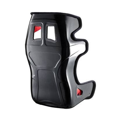 SABELT GT-PAD sport seat side