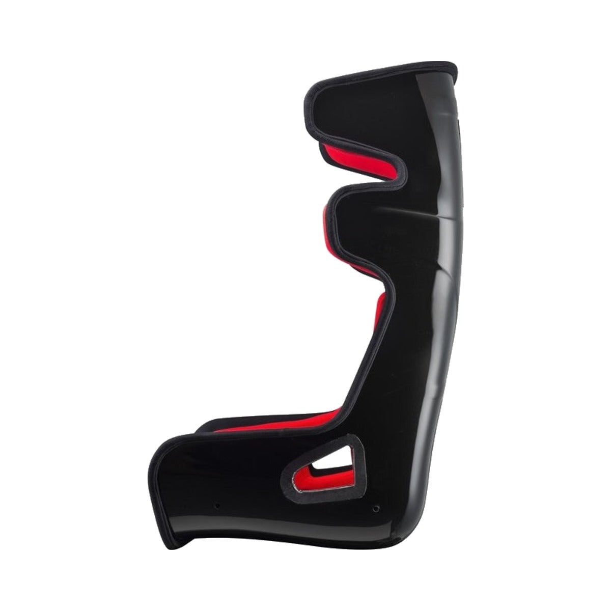SABELT GT-PAD sport seat detail