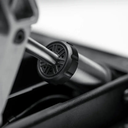 Simagic P500 pedaalid