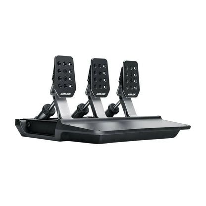 Simagic P500 pedaalid