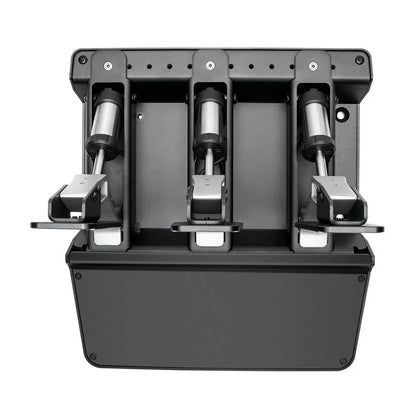 Simagic P500 pedaalid