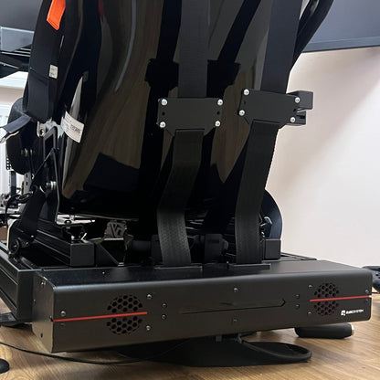 QUBIC SÜSTEEM QS-BT1