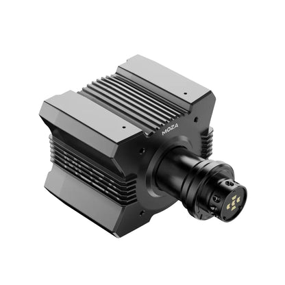 Moza R9 V3 Wheelbase