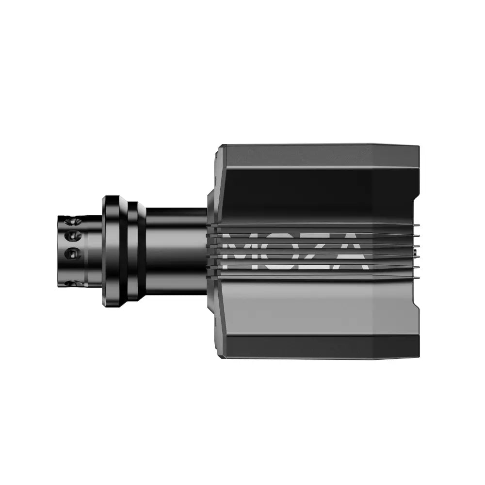 Moza R9 V3 Wheelbase