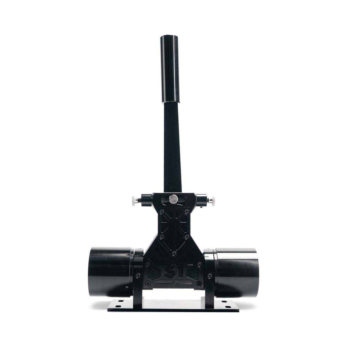 BDH S1 Sequential Shifter